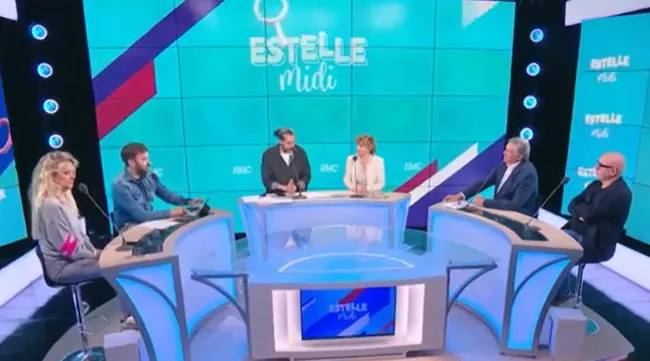 Perte d'autonomie de son parent